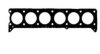 PAYEN AH870 Gasket, cylinder head